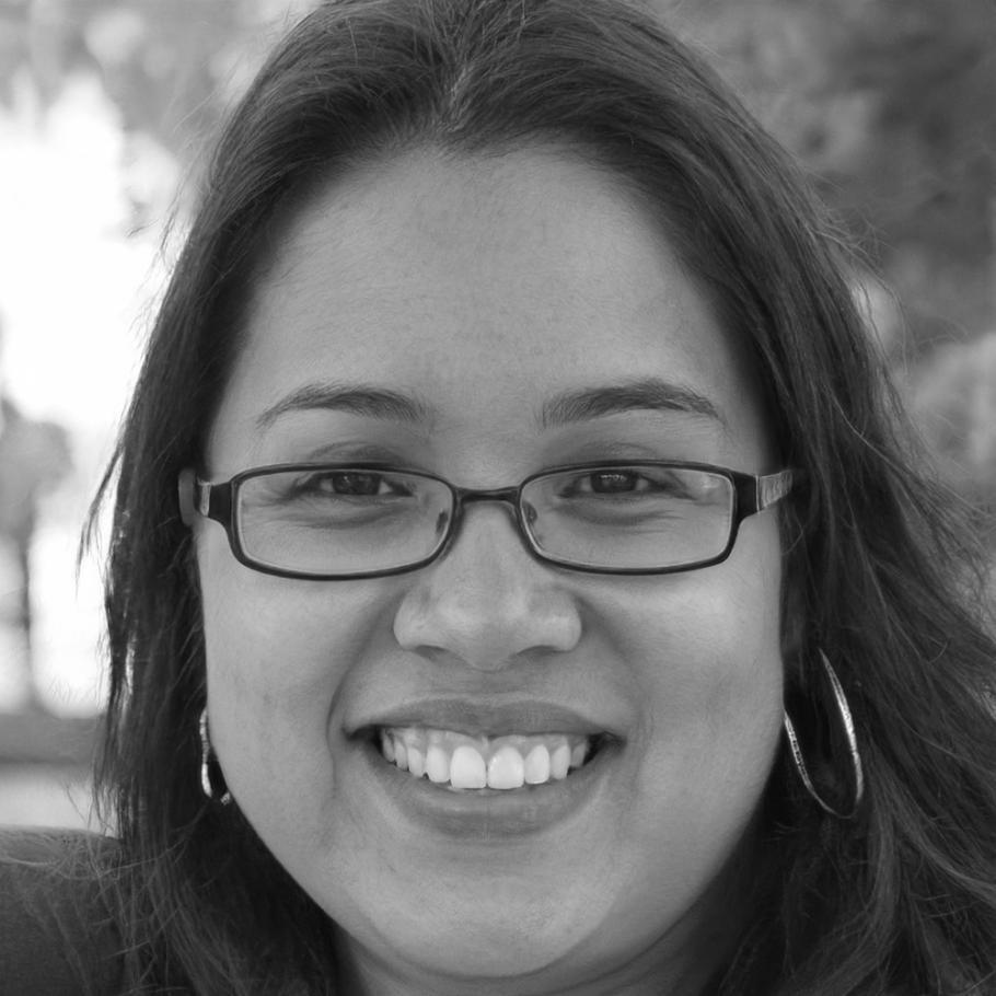Dra. Esperanza Ruiz, investigadora especializada en psicología financiera